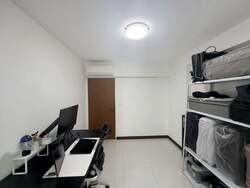 Blk 416B Fernvale Riverbow (Sengkang), HDB 5 Rooms #533851251
